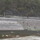 청평백암천 이미지