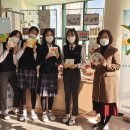 대전둔원중학교 이미지