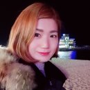 제이엘컨설턴트