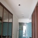 새한센시빌 이미지