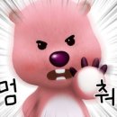 지고트현대 - 고양시 일산서구 호수로 817 | 지고트현대