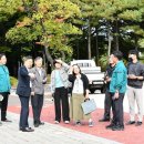 머내생태공원 이미지