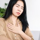 세동한의원 | 심방세동 시술, 이것부터 고민해야 합니다