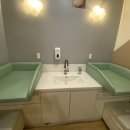 롯데마트계양점 맞은편 이미지