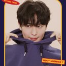 넘버세븐 이미지