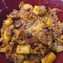 스텔라떡볶이 경기부천송내점 | 뭔 프랑스 사람 이름도 아니고 갓생 드 간다