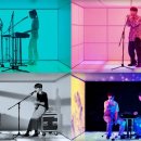 달빛아지트 - 원주시 | 달빛아지트
