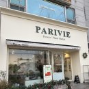 교동짬뽕송정점 이미지