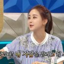 생마차천안