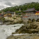 송정수산 티스토리