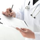 사가정로51길 (10) 이미지