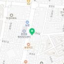 신영시니어스
