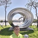 경인당구장 이미지