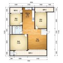 군포양정초교 이미지