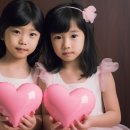 김진디자인