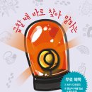 여행스페인어 이미지