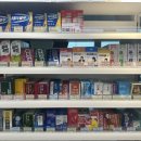 백솔약국 이미지