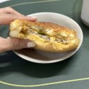 수진3호 이미지