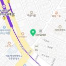 렛츠코인 노래연습장 아차산점 이미지