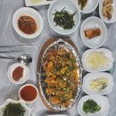 이리횟집 네이버블로그