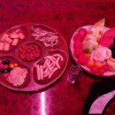 옥소리노래연습장 이미지