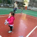 어방어린이집 이미지