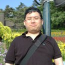 예찬치과기공소 이미지