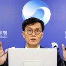 스텝포인트 이미지