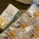 경희중앙약국 이미지