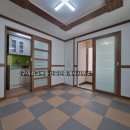 봉곡동245 이미지