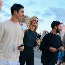 패션피플 이미지