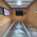 마루지역아동센터 이미지