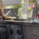 나라4호 | (청주맛집) 김밥은 김밥나라 율량동4호점 솔직후기