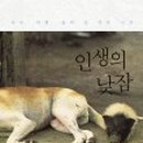 같이