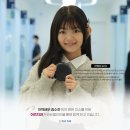 경기 화성시 임플란트 치과 비용 정보, 치료비 70%까지 정부지원금 받는 방법