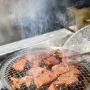 아이템데이 | [후기] 필승 고깃집 아이템 양념갈비 전문점 원데이 세미나