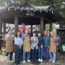 합천읍사무소 이미지