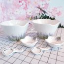 J(제이)농장 이미지