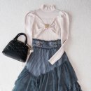 by클로젯 | ⋈ 로지타. couture BY ROJITA 쇼핑 후기 ⋈