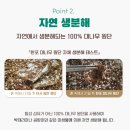 캠낚몰 | 캠핑낚시 꿀템 - 한포 대나무속살 샤워티슈