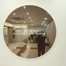 백세튼튼정형외과의원 이미지