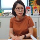 마도보건지소 이미지