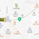 전진만 챔피언 복싱클럽 이미지