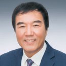유성고등학교 이미지