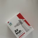 메디빌리프 이미지