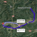 서북부대형정비사업소 | 🏛 (54)2006.09.18 〈지형이 열리고 예술이 닫다〉