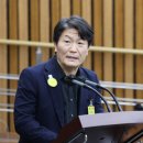 용산-112 이미지