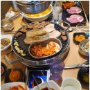 선화의삼겹살무한리필 이미지