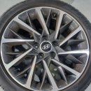 타이어프로진월점 이미지