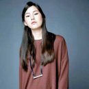 제이바이